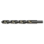 Picture of VIKING 59590 27/64 HSS Drill Jobbers Length Uncoated
