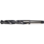 Picture of VIKING 14900 1-19/64 HSS Drill Taper Shank Length Black Oxide