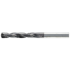 Picture of WIDIN PPD09525 9.525 - 3/8 DIA 140° Point 2 Flute 4XD Drill