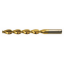 Picture of VIKING 68292 #16 HSS Drill Jobbers Length TIN