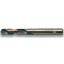 Picture of VIKING 87770 5/32 Powder Metal Drill Screw Machine Length Gold Coated