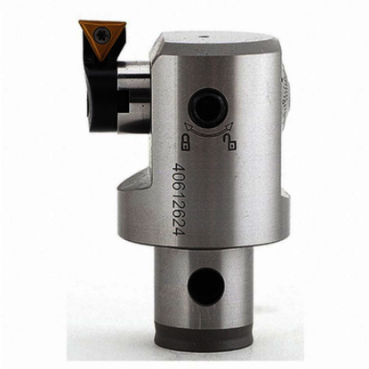 Picture of PARLEC 3415-01 Boring Head Clamp Down