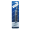 Picture of VIKING 30160 1/4 ExtraCTOR Length Of Cut Uncoated