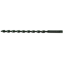 Picture of VIKING 35320 1/8 HSS Drill Taper Length Black Oxide