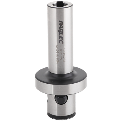 Picture of PARLEC PC6-PC4R3 Boring Head Reducer
