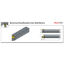 Picture of VARDEX NL150-5MG20ISO Stick Tool Proprietary