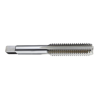 Picture of YG-1 T7316928 1-3/8-12.00TPI Hand Tap Bottoming 2.0P HSS Uncoated