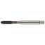 Picture of YMW 386847 3/8-24.00TPI Over Sized Roll Form Plug 3.0P-5.0P HSSE-P TiCN