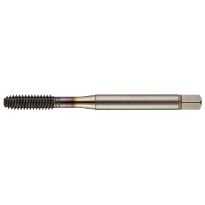 Picture of YMW 386858 1/2-13.00TPI Roll Form Plug 3.0P-5.0P HSSE-P TiCN