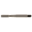 Picture of YMW 389627TIN 3/4-10.00TPI Cut Spiral Point Plug 4.0P-6.0P Cobalt M42 TiN