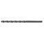 Picture of VIKING 11110 1-1/64 HSS Drill Taper Length Uncoated