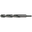 Picture of VIKING 28910 7/16 HSS Drill Stub/Jobber Length Uncoated
