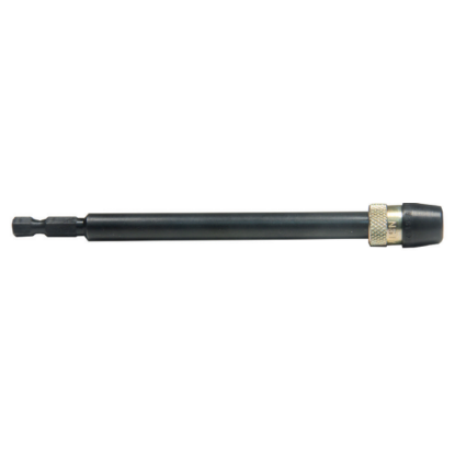 Picture of VIKING 34841 3' QUICK RELEASE Extention