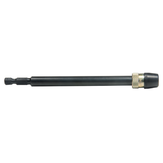 Picture of VIKING 34841 3' QUICK RELEASE Extention