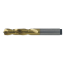 Picture of VIKING 40200 #12 Cobalt Drill Screw Machine Length Gold Coated