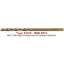 Picture of VIKING 61800 7/64 HSS Drill Aircraft Length Uncoated
