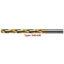Picture of VIKING 97660 27/64 HSS Drill Jobbers Length TIN