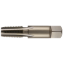 Picture of YMW 383203 1/4-18.00TPI Pipe Straight Flute Pipe HSS Nitride
