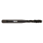 Picture of YMW 384027 3/4-10.00TPI Cut Spiral Flute Bottoming 1.0P-2.0P HSSE-V Steam Oxide