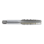 Picture of YG-1 T6315606 M16-2.00MM Hand Tap Taper 9.0P HSS Steam Oxide
