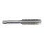 Picture of YG-1 T7316807 1-12.00TPI Hand Tap Plug 5.0P HSS Uncoated