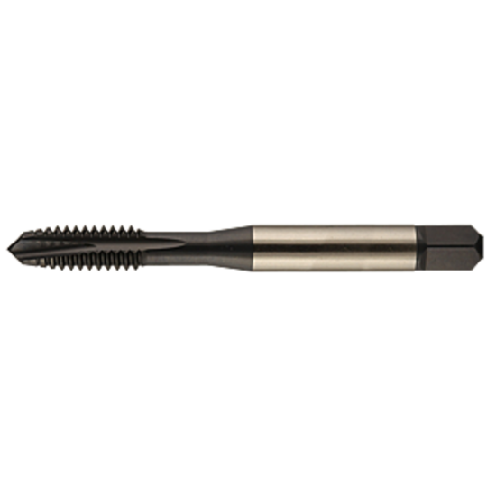 Picture of YMW 387004NX No.4-40.00TPI STI Bottoming 1.0P-2.0P HSSE-P Nitride + Steam Oxide
