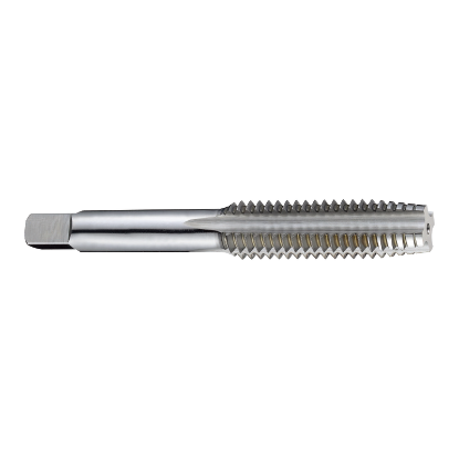 Picture of YG-1 T7315787 M24-3.00MM Hand Tap Plug 5.0P HSS Uncoated