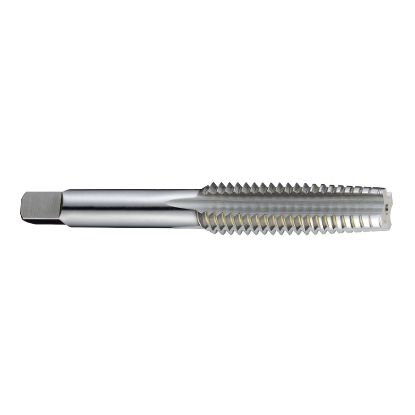 Picture of YG-1 T7315946 M30-3.50MM Hand Tap Taper 9.0P HSS Uncoated