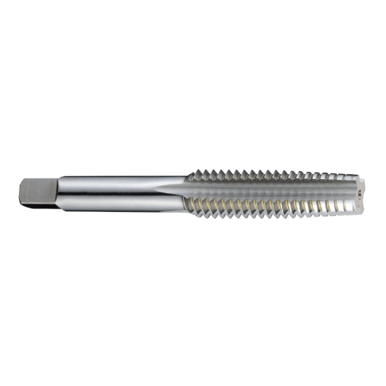 Picture of YG-1 T7315946 M30-3.50MM Hand Tap Taper 9.0P HSS Uncoated