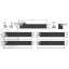Picture of XACTFORM PO 40-40-22EL Stick Tool Iso Thread Square 1.574 Shank