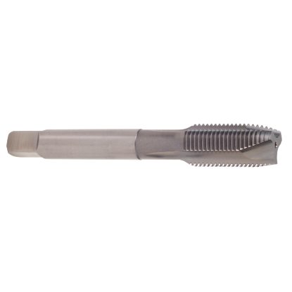 Picture of YG-1 T2K01244 M4-0.70MM Cut Spiral Point Plug 4.0P-5.0P HSSE-V3 Uncoated