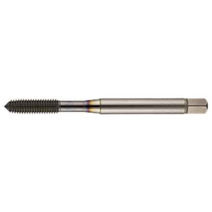 Picture of YMW 386600 No.2-56.00TPI Roll Form Plug 3.0P-5.0P HSSE-P Steam Oxide