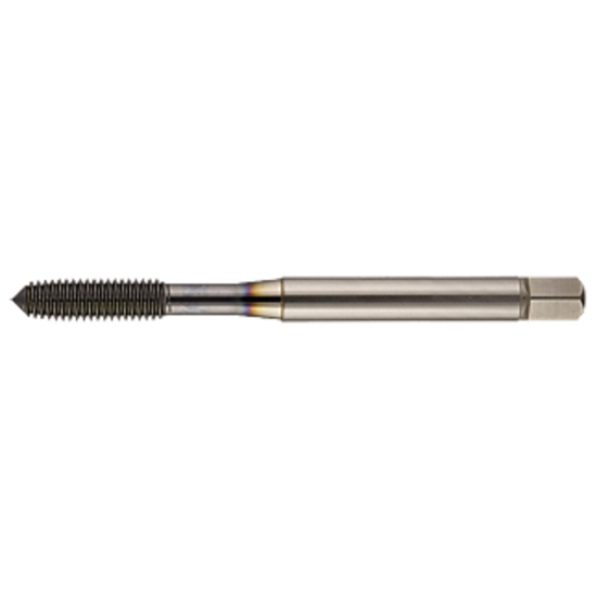 Picture of YMW 386608 1/4-20.00TPI Roll Form Plug 3.0P-5.0P HSSE-P Steam Oxide