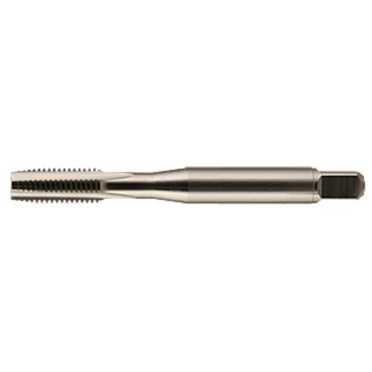 Picture of YMW 389628TICN 3/4-16.00TPI Cut Spiral Point Plug 4.0P-6.0P Cobalt M42 TiCN