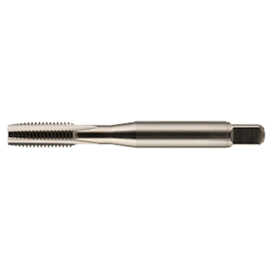 Picture of YMW 389628TICN 3/4-16.00TPI Cut Spiral Point Plug 4.0P-6.0P Cobalt M42 TiCN