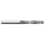 Picture of ZCC SU A1X 04375 KDG303 0.4375 DIA Carbide Coolant Drill