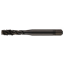 Picture of YMW 384926 5/8-18.00TPI Cut Spiral Flute Mod Bottom 2.5P-3.5P HSSE-V Uncoated