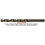 Picture of VIKING 9180 Y Cobalt Drill Jobber Length Gold Coated