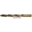 Picture of VIKING 12450 10.10MM Powder Metal Drill Jobbers Length Nitro Carborized