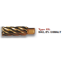 Picture of VIKING 14992 1-7/16 Annular Drill 2 Length Of Cut Gold Coated