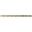 Picture of VIKING 38783 11/32 Cobalt Drill DIN Length TIN