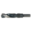 Show details for VIKING 54400 27/32 HSS Drill Silver&Deming Length Uncoated Picture of VIKING 54400 27/32 HSS Drill Silver&Deming Length Uncoated