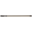 Picture of YMW 382517 3/8-16.00TPI Cut Spiral Point Plug 3.5P-5.0P HSSE-V Steam Oxide