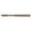 Picture of YMW SSU24Z5NEX 1-1/2-6.00TPI Cut Spiral Point Plug 2.5P HSS Steam Oxide
