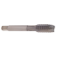 Picture of YG-1 T2K01365 M8-1.25MM Cut Spiral Point Plug 4.0P-5.0P HSSE-V3 Uncoated