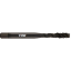 Picture of YMW 374020O M6-1.00MM Cut Spiral Point Plug 3.0P-5.0P HSSE-V Uncoated
