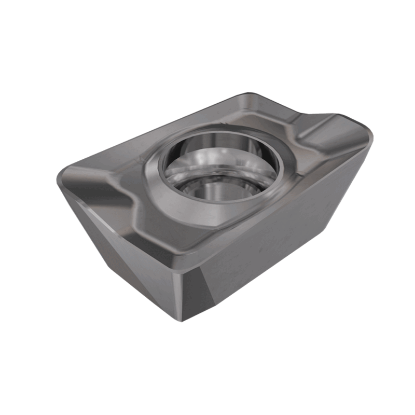 Picture of ICE ADKT1505PDR-HM90 TP722 Insert Parallelogram