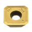 Picture of MITSUBISHI SEMT-13T3AGSN-JM NX2525 Milling Insert Square Cermet