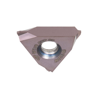Picture of TUNGALOY TNMC43NT14PStubE-PT AH725 Insert On Edge Full Profile AlTiN 14.00TPI ST ACME