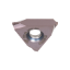 Picture of TUNGALOY TNMC43NT14PStubE-PT AH725 Insert On Edge Full Profile AlTiN 14.00TPI ST ACME